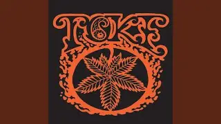 Legalize Sin