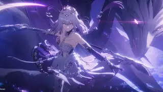 F2P CASTORICE PULLS (NO COMMENTARY) | HONKAI: STAR RAIL