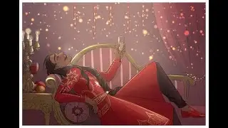 Silmarillion: No Place Like Home for the Holidays