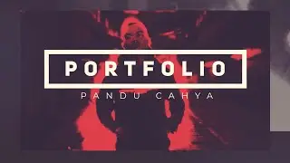 My Portfolio #portfolio #editor #videographer #photographer