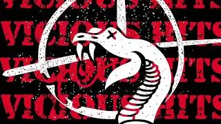 Vicious Hits - Hang &lsquo;Em High