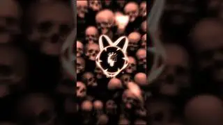 Amor Na Praia 💀😈 #phonk #funk #bass #boosted #aveeplayer #music  #funkmusic #trend #foryou