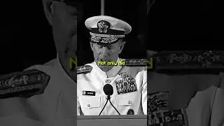 The Navy&rsquo;s Secret UFO Patents