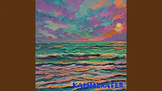 Kammerater