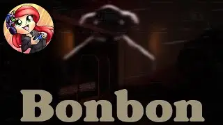 Bonbon [FULL GAME]