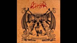 ACHSAR - Old Tavern Song