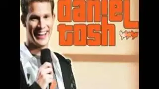 Daniel Tosh Denver 2011