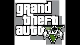 igram gta v krsim pravila