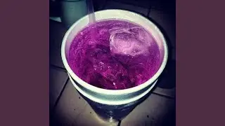 Double Cups and Tittys Freestyle