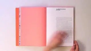 'MPavilion: Encounters with Design and Architecture' Preview
