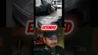 ❗️TRACK READY MODEL Y PERFORMANCE BUILD BY PERFORMANCE