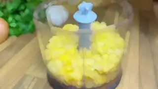 Сочное куриное филе это просто. Juicy Chicken Breast — It’s That Simple!