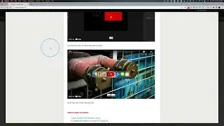 Set Image Files to Open in Photoshop
