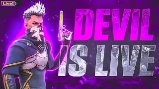 🔴Diamond Giveaway Freefire live in [ Nepal ] Bd server