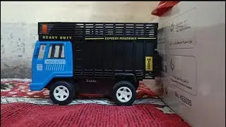 Marble Run Race , Ball Rolling Game , Garbage Truck, Dump Truck, Tractor, Ambulance, Cars, #live