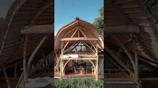 Bali sidemen unique Airbnb #bali #indonesia #travel #airbnb #sidemen #sideman