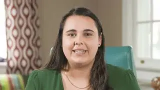 Meet Marlena Murray, Online MBA Student | Wake Forest University