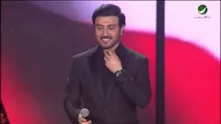 Majid Al Mohandis ... Jana Jana | ماجد المهندس ... جنه جنه - فبراير الكويت 2016