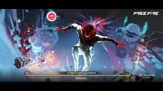 live FF  CS ranqueada/contra squand/battle royale  (Celular A03)  @EFXDanteoficial