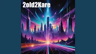 Metropolis