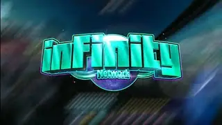 hoy mi dia en infinity  hcf me banearan?