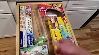 KraftMaid Cabinet Review and Design Ideas
