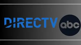 DirecTV & Disney Dispute Update + Music Festival In Roblox (UML Fan Chris Romero News)