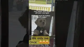 #tobytime!!😍