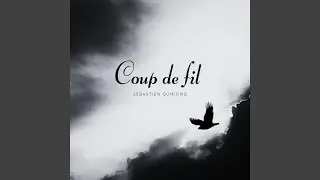 Tous ces efforts