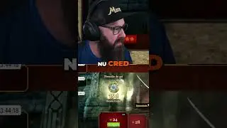Ce primești pe TigerGhost la crearea contului? #shorts