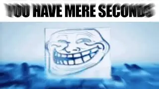 Discord Gifs In A Nutshell 2