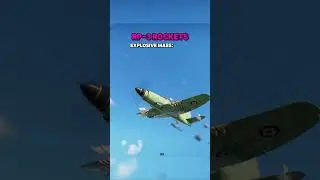 Who was under the desk? #warthunder #gaming #edit #transition