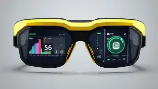 Amazing Smart Gadgets That Are At Another Level