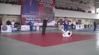 70  Judo.MD 2021 * CRM (juniori) 1-kamera