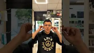 Największe słuchawkowe zaskoczenie za 79zł #tws #earbuds #truewireless #techtips #gadgetreview #fyp