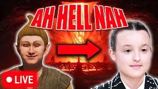 Chill Thursday & Oblivion with Josh | TheNoadShow Stream