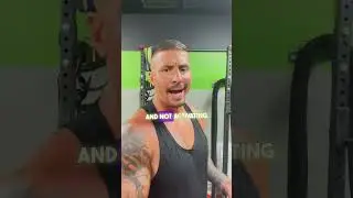 ✍🏼PULL-UP TIPS✍🏼 #fitness #fitlife #gym #biceps #fitfam #pullups #strength #strong #calisthenics