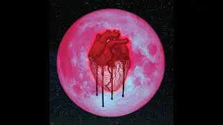 Chris Brown - Questions (slowed + reverb)