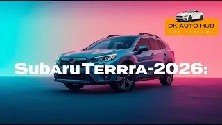 VW Jetta GLI 2026 Review | Specs, Features, Interior, Exterior & Performance