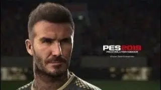 Pes 2019 fix lag