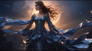 Twilight Flames | Epic Cinematic Dramatic Orchestral