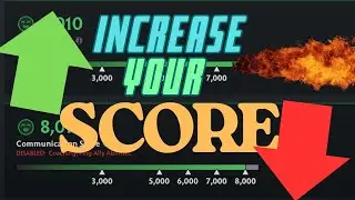 THIS is How You Increase Your Behaviour Score in DOTA 2