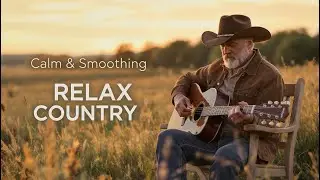 Country Music Holiday Lights Songs with Willie Nelson, Loretta Lynn & Dolly Parton