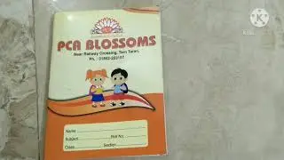 how to write number 8