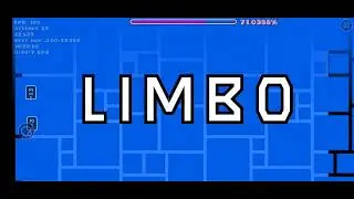 I DID THE LIMBO ENDING ON MOBILE