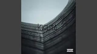 Kichta