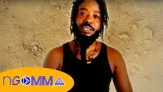 King Koko - Gongo Demo