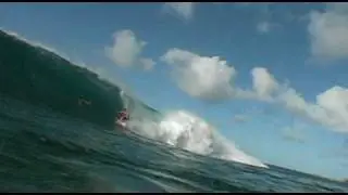 The Best of the North Shore