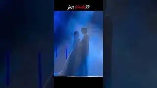 just friends?? #keifer #jayjay #sectione #ashtineolviga #yuri #andresmuhlach #rabinangeles#