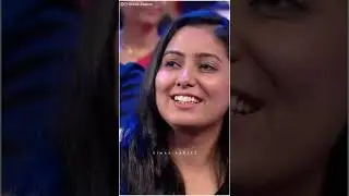 Beintehaan | Atif Aslam performance at GiMA Awards 2015 | Full screen whtspp status | Gimaa aadeez